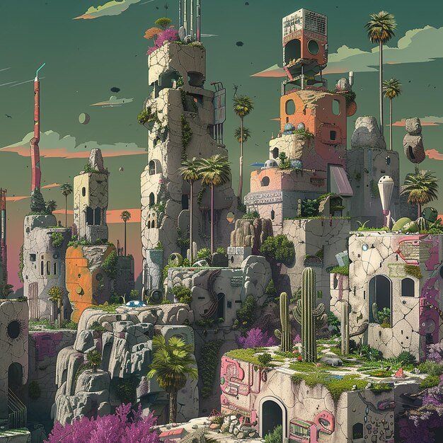 Beyond the 2001 Film Other Pearl Harbor Cinematic Depictions