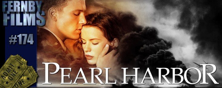 Historical Accuracy and Controversies in Pearl Harbor Films Facts and Fiction